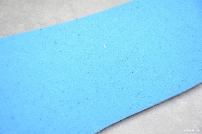 555088-061 Retro Jordan Air 1  Kids 'Gym Red' Og High 1118